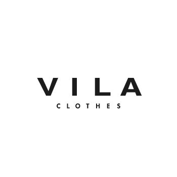 VILA_logo