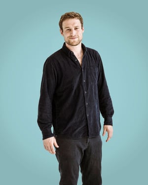 Anders