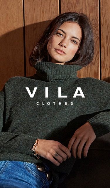 VILA