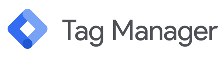 Google tag manager intergration