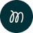 m-logo