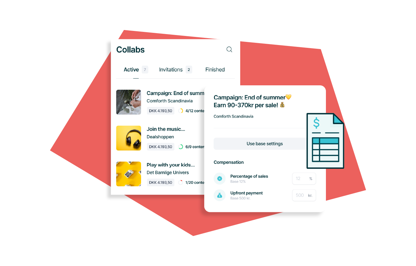 revenue_campaigns