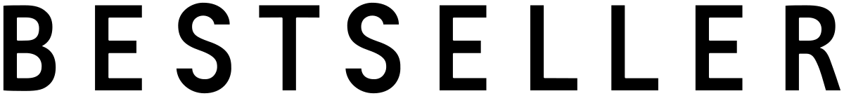 1200px-Bestseller_(Unternehmen)_logo.svg