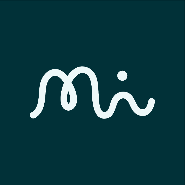 MI_logosymbol_mint_bg_deepgreen