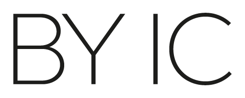 BYIC-trans-black