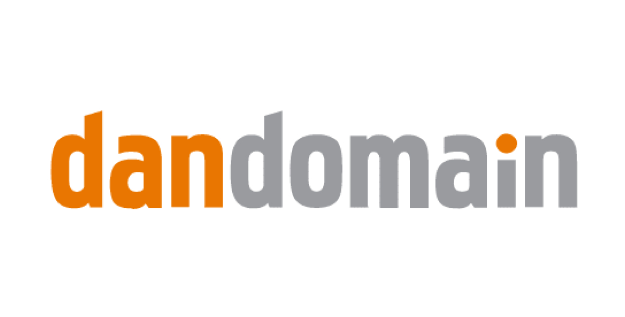 Dandomaiin