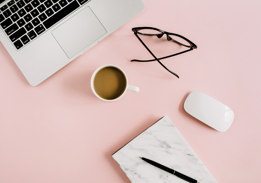 Influencer marketing