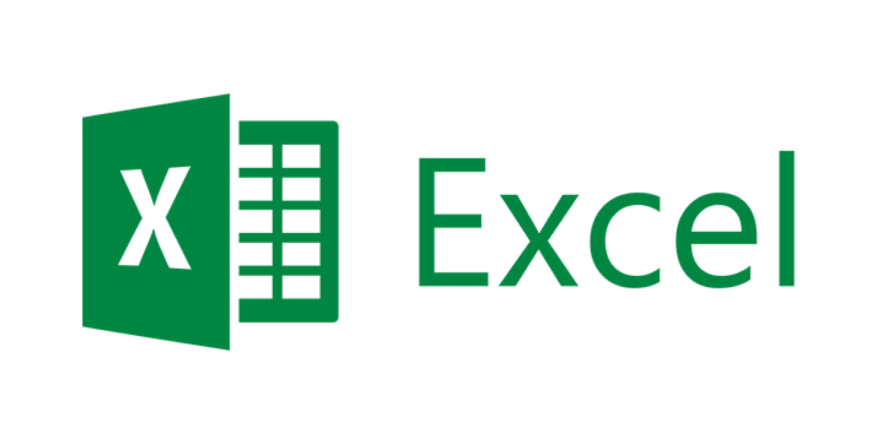 Excel