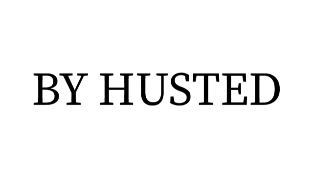 Growbix-Logo-ByHusted-NY