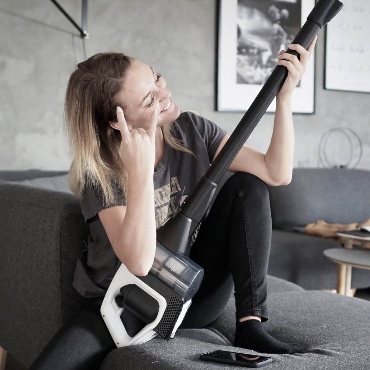 Malene Rosgaard