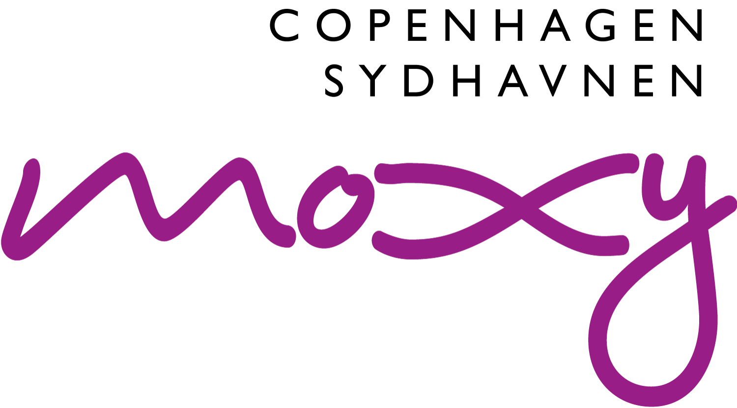 Moxy_CPHOX_Logo_cmyk_pinkblack