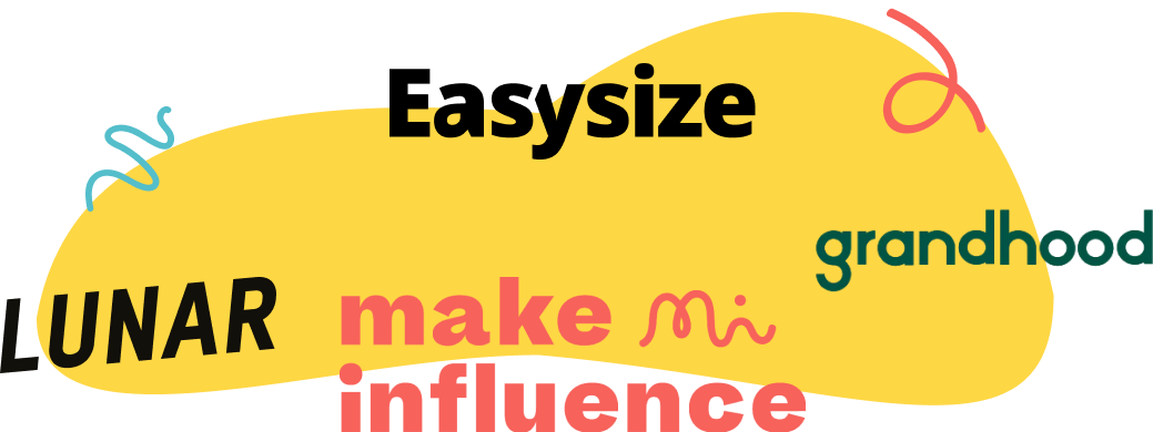 Partnerships banner