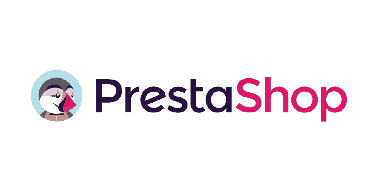 Presta shop-1
