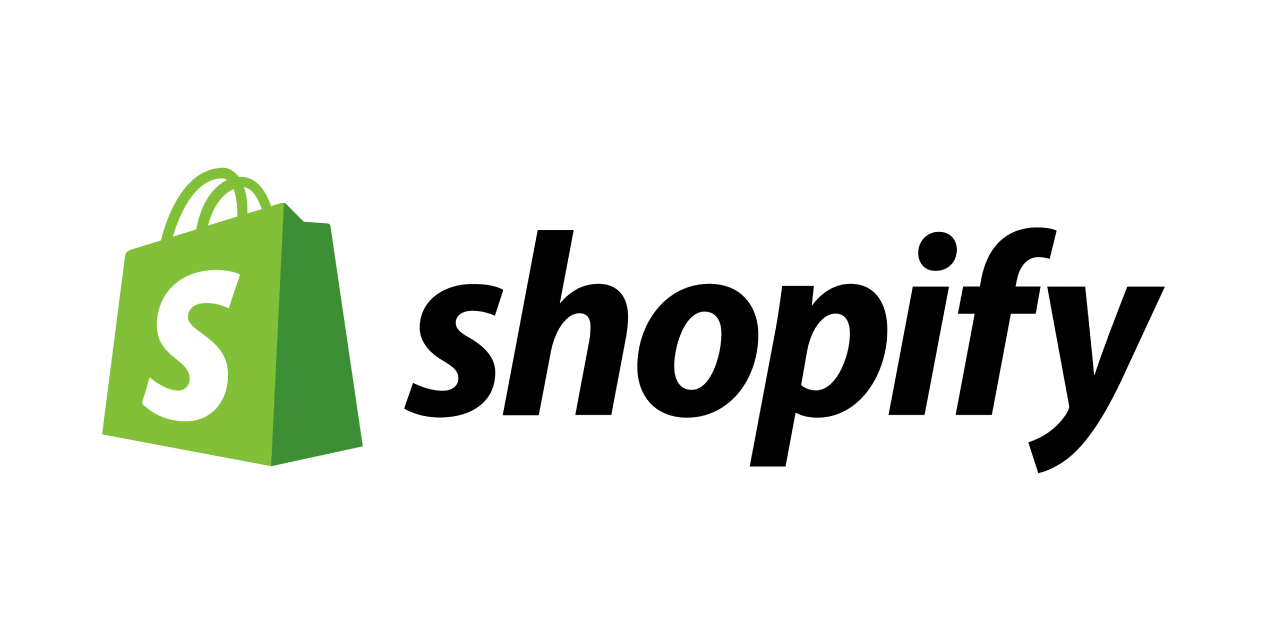 Shopify-1