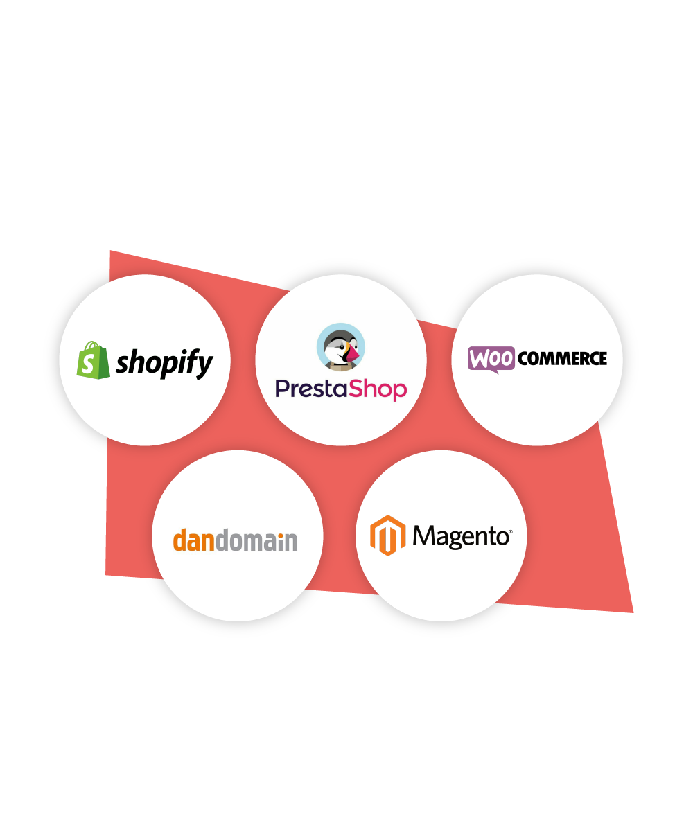 integrations-06