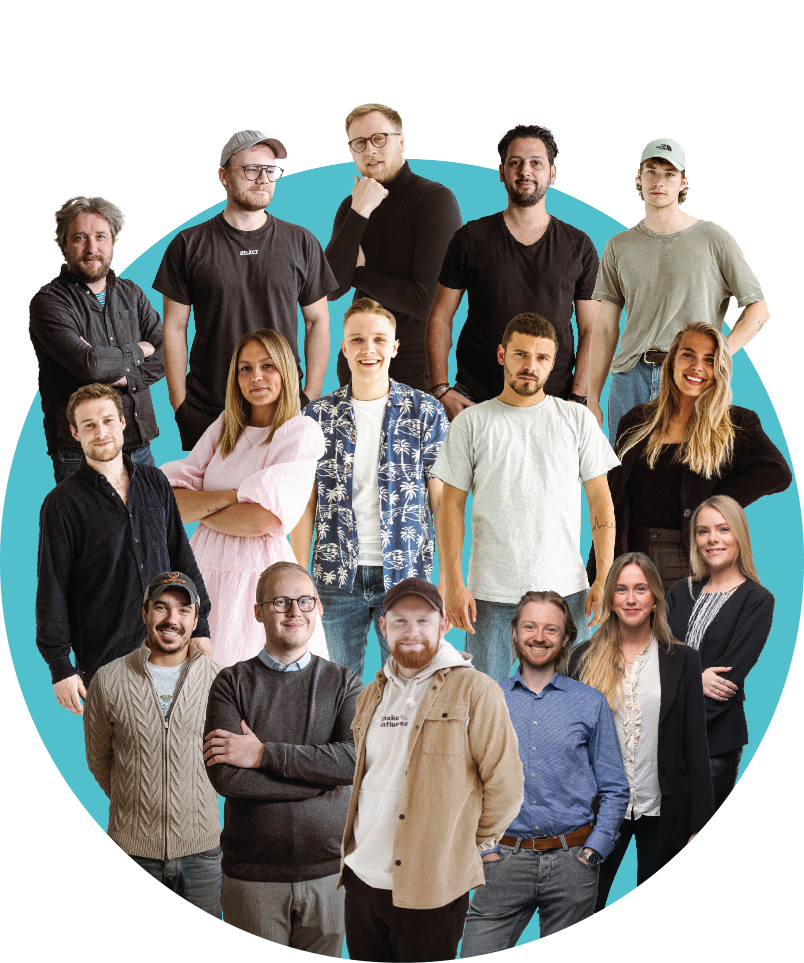 blueAsset 5wheretoo