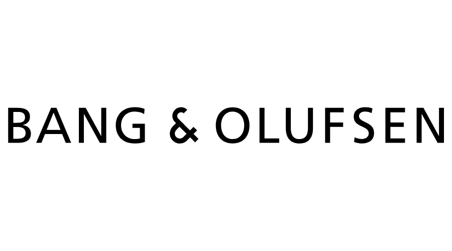 bang-olufsen-logo-vector