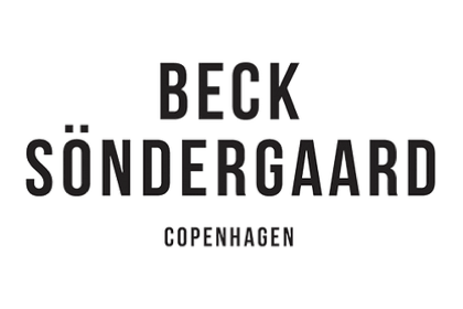 beck-sondergaard-logo_EX0eRWi