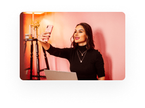 Influencer