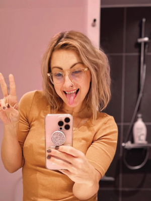 influencercards