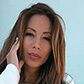 jackie_navarro
