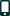 mobile-alt