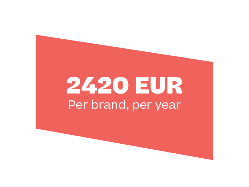 pricing cards-01-1