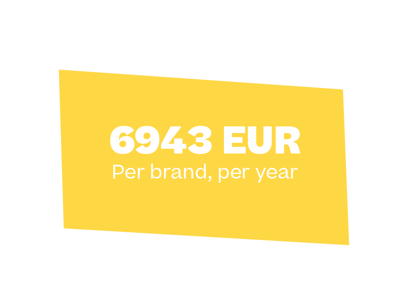 pricing cards-03
