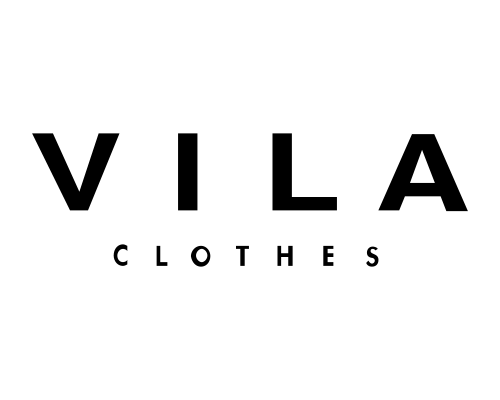 vila-1