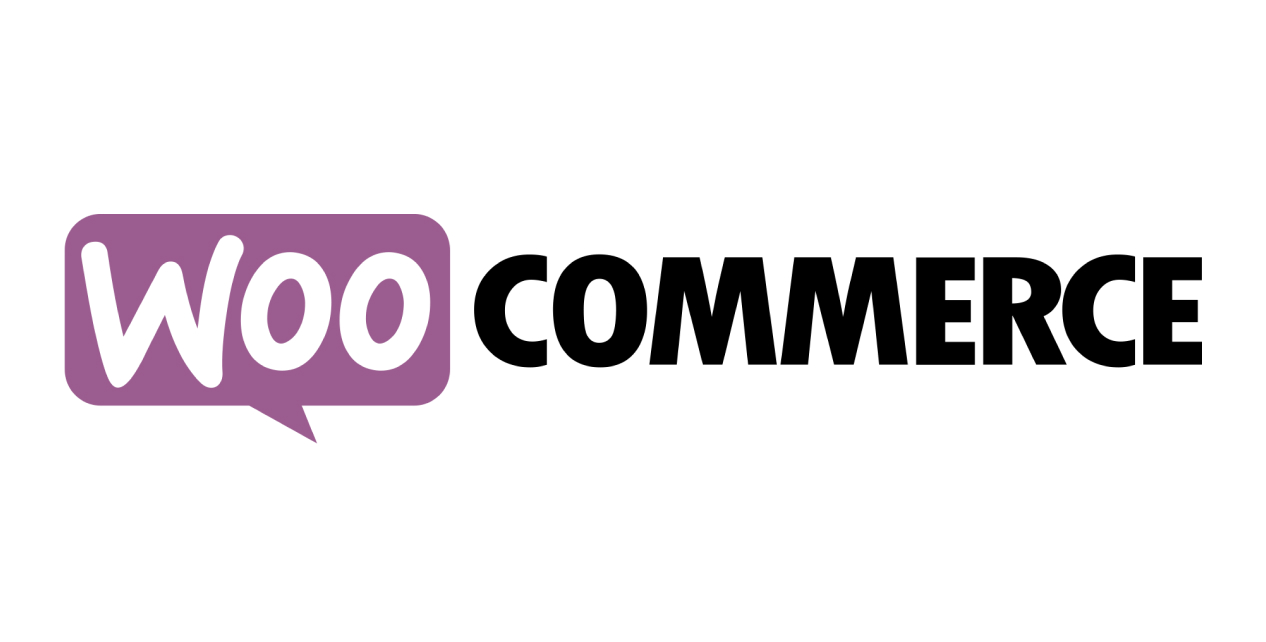 woo commerce